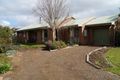 Property photo of 22 Martin Street Nathalia VIC 3638