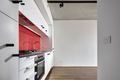 Property photo of 604/152-166 Sturt Street Southbank VIC 3006