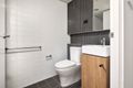 Property photo of 604/152-166 Sturt Street Southbank VIC 3006