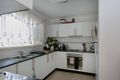 Property photo of 9/14A Woodward Avenue Wyong NSW 2259
