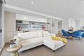 Property photo of 13/44 Eucalyptus Drive Maidstone VIC 3012