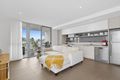 Property photo of 13/44 Eucalyptus Drive Maidstone VIC 3012
