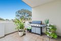 Property photo of 13/44 Eucalyptus Drive Maidstone VIC 3012