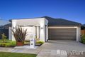 Property photo of 9 Iris Loop Armstrong Creek VIC 3217