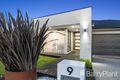 Property photo of 9 Iris Loop Armstrong Creek VIC 3217