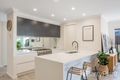Property photo of 9 Iris Loop Armstrong Creek VIC 3217