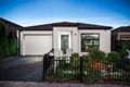 Property photo of 8 Lunan Road Mernda VIC 3754