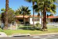 Property photo of 2 View Street Miranda NSW 2228
