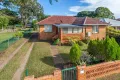Property photo of 179 School Road Kallangur QLD 4503