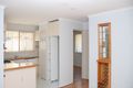 Property photo of 1 Conferta Court Cranbourne West VIC 3977