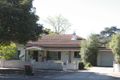 Property photo of 78 Lambert Road Royston Park SA 5070