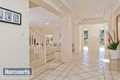 Property photo of 2 Glenferrie Place The Gap QLD 4061