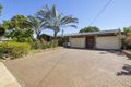 Property photo of 31 Benzie Way Parkwood WA 6147