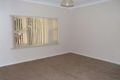 Property photo of 71 Talbot Road Swan View WA 6056