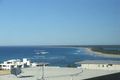 Property photo of 10/39 Canberra Terrace Kings Beach QLD 4551
