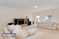 Property photo of 2 Glenferrie Place The Gap QLD 4061