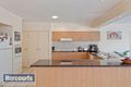 Property photo of 2 Glenferrie Place The Gap QLD 4061