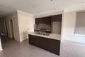 Property photo of 1/5 Carbine Way Keilor Downs VIC 3038