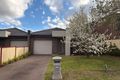 Property photo of 1/5 Carbine Way Keilor Downs VIC 3038