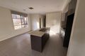 Property photo of 1/5 Carbine Way Keilor Downs VIC 3038