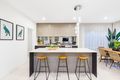 Property photo of 35A Broad Street Marden SA 5070