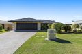 Property photo of 10 Border Crescent Pottsville NSW 2489