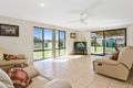 Property photo of 10 Border Crescent Pottsville NSW 2489