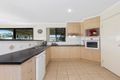 Property photo of 10 Border Crescent Pottsville NSW 2489