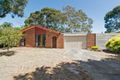 Property photo of 18 Alexander Crescent Frankston VIC 3199