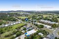 Property photo of 7/22 Keidges Road Bellbird Park QLD 4300