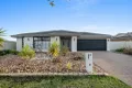 Property photo of 91 Hillam Drive Griffith NSW 2680