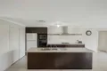 Property photo of 91 Hillam Drive Griffith NSW 2680