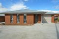Property photo of 2/2A Ford Road Pontville TAS 7030