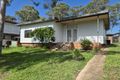 Property photo of 11 Danny Road Lalor Park NSW 2147