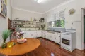 Property photo of 179 School Road Kallangur QLD 4503