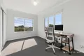 Property photo of 2/42 Station Street Aspendale VIC 3195