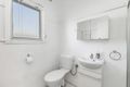 Property photo of 61 Bennett Road Colyton NSW 2760