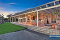 Property photo of 3 Mare Court Harrington Park NSW 2567