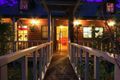 Property photo of 14 Ostend Street Bittern VIC 3918