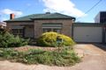 Property photo of 38 Torres Avenue Flinders Park SA 5025