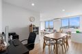 Property photo of 38/112 McMichael Terrace Denman Prospect ACT 2611