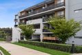 Property photo of 38/112 McMichael Terrace Denman Prospect ACT 2611
