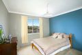Property photo of 4/13 Macpherson Street Waverley NSW 2024