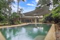 Property photo of 33 Red Ochre Street Redlynch QLD 4870