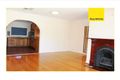 Property photo of 14 The Circle Altona North VIC 3025