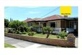 Property photo of 14 The Circle Altona North VIC 3025