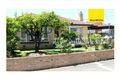Property photo of 14 The Circle Altona North VIC 3025