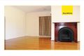 Property photo of 14 The Circle Altona North VIC 3025