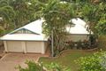 Property photo of 33 Red Ochre Street Redlynch QLD 4870