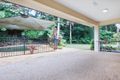 Property photo of 33 Red Ochre Street Redlynch QLD 4870
